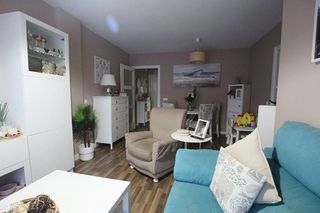 Piso en venta en Noreste-Granja en Jerez de la Frontera
