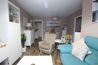 Piso en venta en Noreste-Granja en Jerez de la Frontera