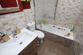 Piso en venta en Noreste-Granja en Jerez de la Frontera