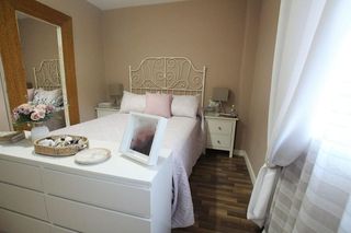 Piso en venta en Noreste-Granja en Jerez de la Frontera