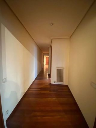 Piso en venta en Centro en Logroño