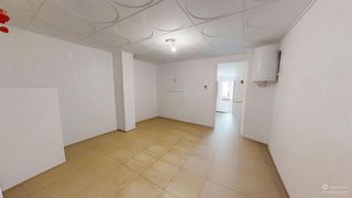 Piso en venta en Alcoy/Alcoi