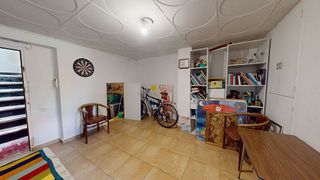 Piso en venta en Alcoy/Alcoi