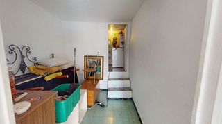 Piso en venta en Alcoy/Alcoi