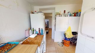 Piso en venta en Alcoy/Alcoi
