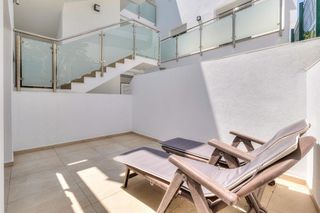 Piso en venta en Centro Ciudad en Fuengirola