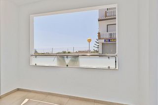 Piso en venta en Centro Ciudad en Fuengirola