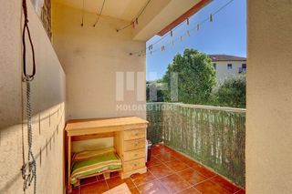Piso en venta en Egia en San Sebastián-Donostia