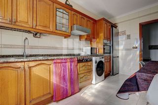 Piso en venta en Egia en San Sebastián-Donostia
