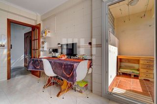 Piso en venta en Egia en San Sebastián-Donostia