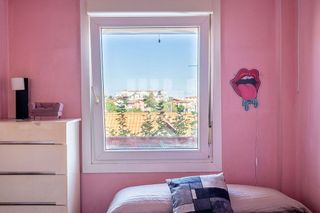 Piso en venta en Egia en San Sebastián-Donostia