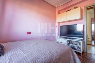Piso en venta en Egia en San Sebastián-Donostia