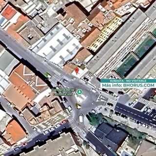 Piso en venta en Puerta de Murcia - Colegios en Ocaña