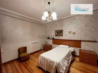 Piso en venta en Parte Vieja en San Sebastián-Donostia
