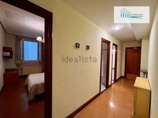 Piso en venta en Parte Vieja en San Sebastián-Donostia