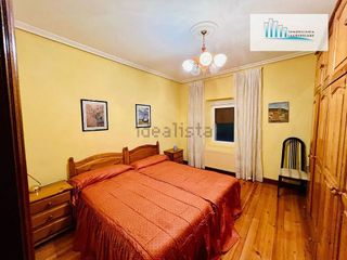 Piso en venta en Parte Vieja en San Sebastián-Donostia