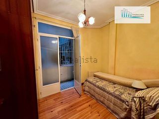 Piso en venta en Parte Vieja en San Sebastián-Donostia