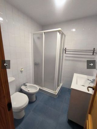 Piso en venta en Tarifa