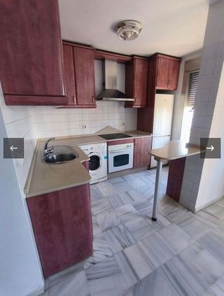 Piso en venta en Tarifa