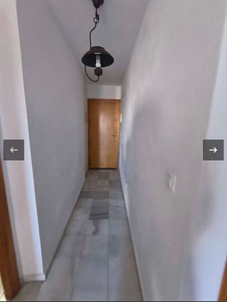 Piso en venta en Tarifa
