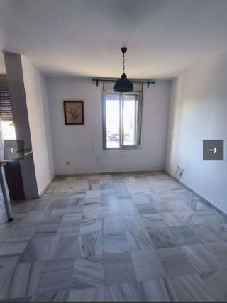 Piso en venta en Tarifa