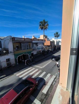 Piso en venta en Tarifa