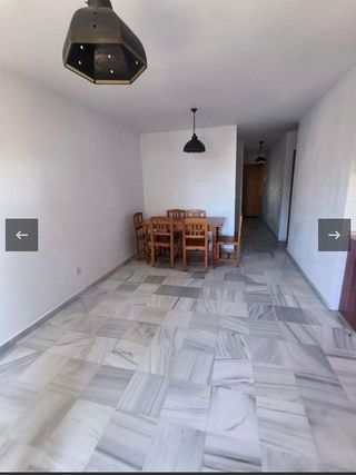 Piso en venta en Tarifa