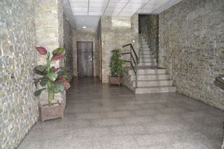 Piso en venta en Estación-Manantiales en Guadalajara