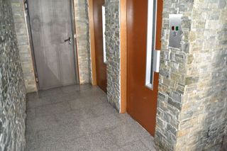 Piso en venta en Estación-Manantiales en Guadalajara