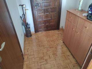 Piso en venta en Estación-Manantiales en Guadalajara