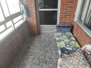 Piso en venta en Estación-Manantiales en Guadalajara