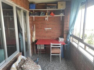 Piso en venta en Estación-Manantiales en Guadalajara