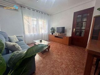 Piso en venta en Pardaleras en Badajoz