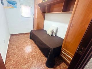 Piso en venta en Pardaleras en Badajoz