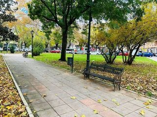 Piso en venta en Pardaleras en Badajoz