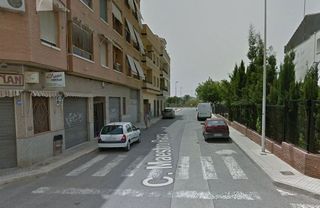 Piso en venta en Novelda