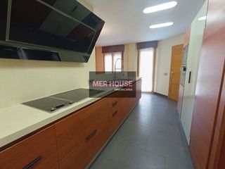 Piso en venta en Centro en Logroño