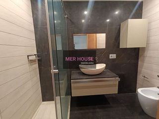 Piso en venta en Centro en Logroño