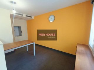 Piso en venta en Centro en Logroño