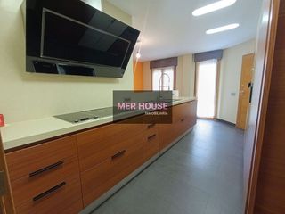 Piso en venta en Centro en Logroño