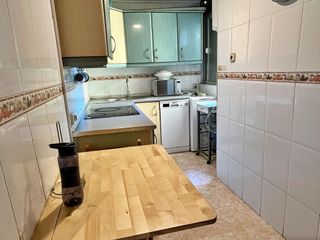 Piso en venta en Girón - Las Delicias - Tabacalera en Málaga