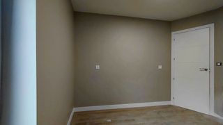 Piso en venta en Azkoitia