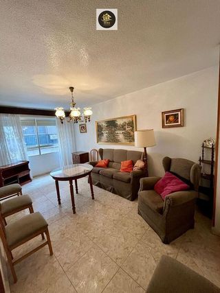 Piso en venta en San Bartolomé - Millán de Priego en Jaén