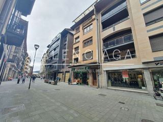 Piso en venta en Beasain