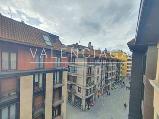 Piso en venta en Beasain
