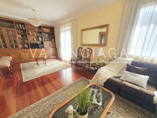 Piso en venta en Beasain