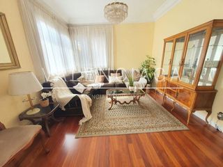 Piso en venta en Beasain