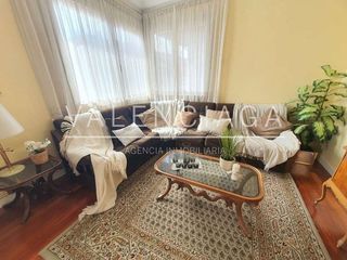 Piso en venta en Beasain