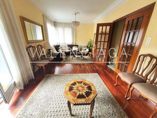 Piso en venta en Beasain