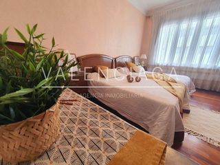 Piso en venta en Beasain